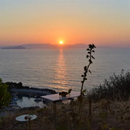 Apartment Emerald Halepa Chania (Crete)